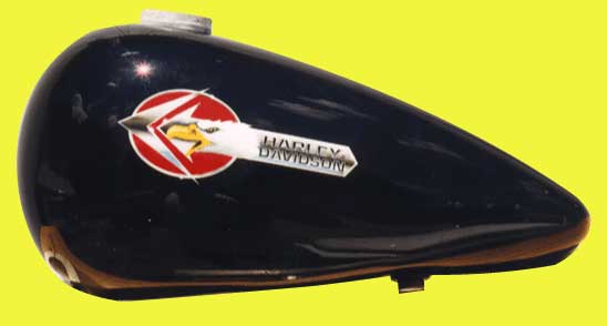 eagle